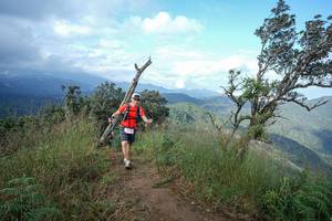 BIB: 
                            <button type="button" onclick="openModal(22372749)" class="btn btn-primary btn-sm float-right btn-popup" data-toggle="modal" data-target=".modal-high-quality">
                        <i class="fas fa-shopping-cart"></i> Add to Cart
                    </button>
                                            <button type="button" onclick="isThisMe(22372749, true)" class="btn btn-success btn-sm float-right btn-popup btn-isme hidden" data-toggle="tooltip" data-placement="bottom" title="นี่คือรูปของคุณใช่ไหม คลิกที่นี่เพื่อเอาเข้าอัลบั้ม">
                        <i class="fas fa-plus"></i> Add to album
                    </button>
                    <button type="button" onclick="isThisMe(22372749, false)" class="btn btn-warning btn-sm float-right btn-popup btn-isnotme hidden">
                        <i class="fas fa-ban"></i> Remove from album
                    </button>